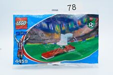 Lego Parts  Football 4459 Sealed picture