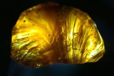 Andara Crystal -- Dragonstone, MULTICOLOR - 81g (Monoatomic REIKI) #gon39 picture