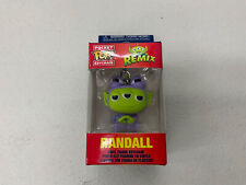 Funko Pocket Pop Keychain Pixar Alien Remix Randall - NIB picture