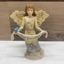Pavilion Elements by Barbara McDonald  “Thanks, You're An Angel #82127 picture