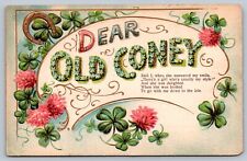 1908 postcard 