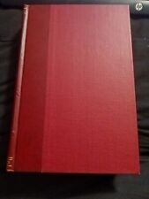 Vintage The Holy Bible Revised Standard Version Jan. 1952 Hardcover picture
