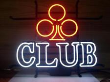 Plum Blossom Club Neon Sign Light Club Party Store Wall Decor Visual Art 17