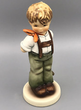 Hummel Goebel I Didn't Do It Club Excl 1993/1994 Edition -No Box-  5 3/4” picture