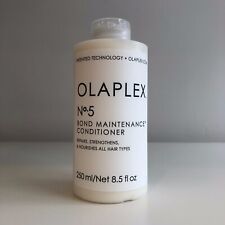 Olaplex No 5 Bond Maintenance Conditioner 8.5 oz new fresh picture