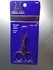 Cat Claw Scissors 541-C picture