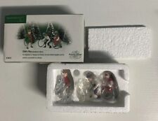Dept 56 - Child's Play - Dickens' Village - #58415 Retired Great Condition picture