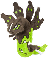 Pokemon Center Fit Plush - Zygarde 50% Forme Gen 6 -US Seller- New w/Tag IN HAND picture