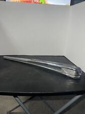 Vintage 1947-48 Ford Passengaer Hood Ornament  picture