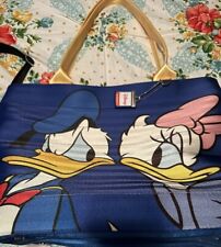 Harvey's Disney Seatbelt Bags picture