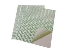 Self-Stick Adhesive Foam Boards 4x6 (10) By Gilman Brothers picture