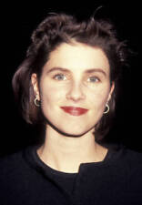 Sadie Frost at ShoWest Convention on February 18 at Ballys Ho- 1992 Old Photo picture