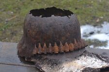 WW2 WWII Original German relic from the battlefield picture