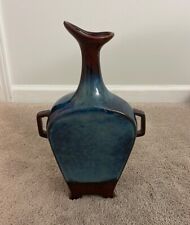 Antique Ceramic Vase picture