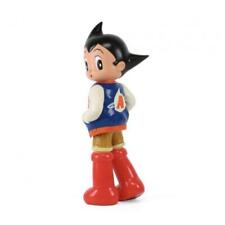 Astro Boy Figure Baseball Jacket picture