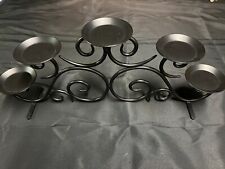 Partylite Candelabra Candle Holder picture