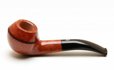 Savinelli Spring 673 KS Tobacco Pipe - Smooth picture