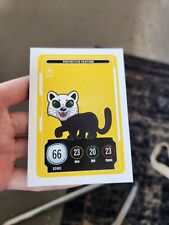 Protective Panther - Veefriends Series 2 - Compete & Collect Core - Gary Vee picture