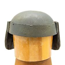Rare WWI Italian Arditi Elite Special Force Farina Helmet picture