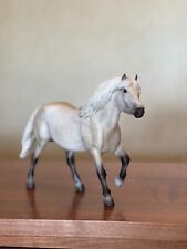 Breyer Traditional, Highland Pony, 2015, #9169 picture