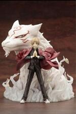 Artfx J Natsume'S Book Of Friends Takashi Natsume Spotted Figure Japan Figure Fr picture