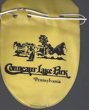Vintage Conneaut Lake Park Skee-Ball Prize Souvenir picture