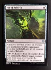 MTG All Will Be One - Vat of Rebirth  picture