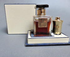 rare Arpege Lanvin perfume 1oz STEP Atomizer 829 Cadillac Brougham 1957-8 / BOX picture