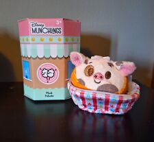 Disney Munchlings Carnival Confections Pua picture