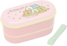 Sumikko Gurashi Bento Box Lunch Container | US Seller picture