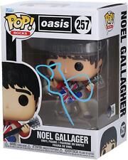 Noel Gallagher Figurine picture
