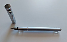 Rotring New Orleans Fountain Pen picture
