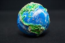 Planet Earth Magnet  picture