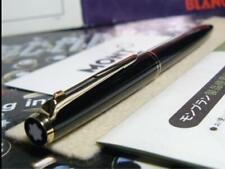 I want a historic masterpiece Hammer Trigger No. 281 Montblanc ink replacement picture