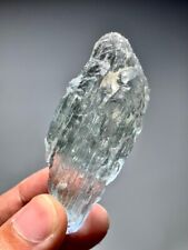 205 Cts Kunzite Crystal From Afghanistan picture