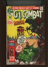 (1971) G.I. Combat #149: BRONZE AGE 