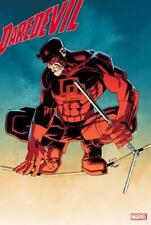 Daredevil #8 Frank Miller Var Marvel Prh Comic Book 2024 picture