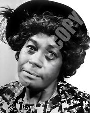 Aunt Esther Anderson LaWanda Page From The Sanford and Son TV Show 8x10 Photo picture