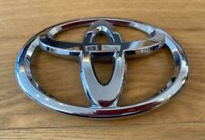 Toyota 90975-02197 Genuine Emblem picture