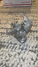   Rawcliffe Pewter 1989 ARTHANEN RF655 picture