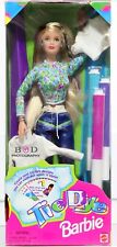 Barbie Tie Dye Doll - 20504 picture