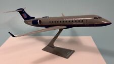 Flight Miniatures United (93-04) A319-100 1:200 Scale Model Airplane picture
