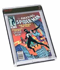 Comic Skin Slab it Yourself Kits 5 Pack picture
