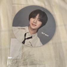 Txt Beomgyu Paper Fan Actboy picture