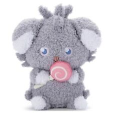 PC162 Pokemon Center Plush toy (Sweets Ver.) Espurr Sweets shop Pokepeace Japan picture