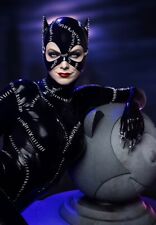 Tweeterhead Catwoman 1/4 Scale Sideshow Exclusive  picture