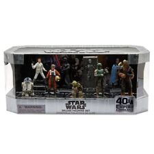Star Wars: The Empire Strikes Back Deluxe Figure Play  40th Anniversary picture