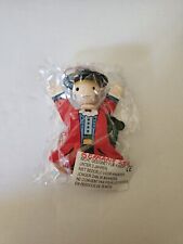 Vintage Germany Christmas Ornament 2002 picture