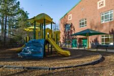 school for sale Providence spring elementary located in Charlotte nc  picture