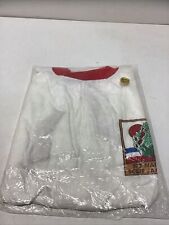 1973 Official BSA National Scout Jamboree T-Shirt XL, 44 New In Unopened Package picture